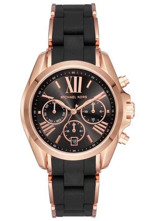 Uhren von MICHAEL KORS kaufen 